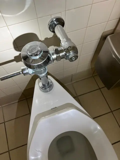 Fixture installation and repair for Repiping in Bourne